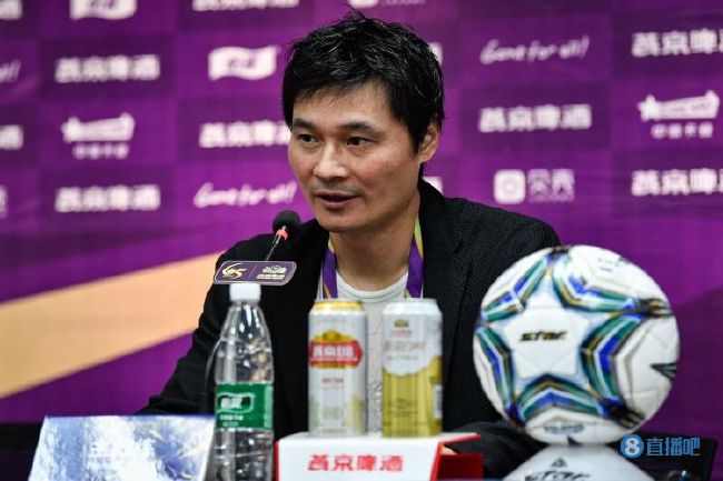 波多野结衣家庭教师
