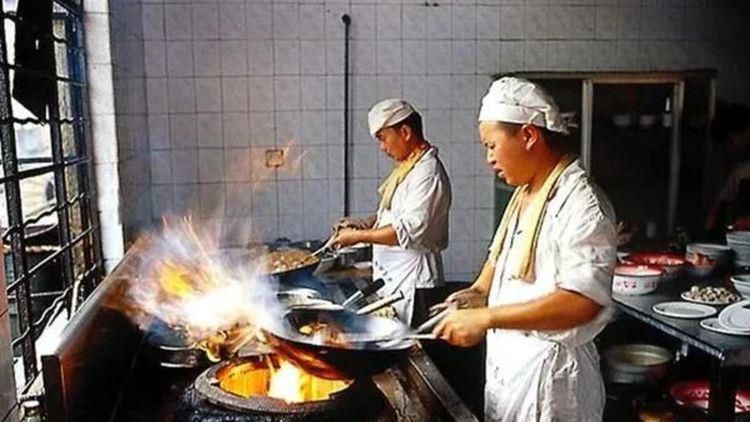 含羞草实验研究所入口免费网站直接进入