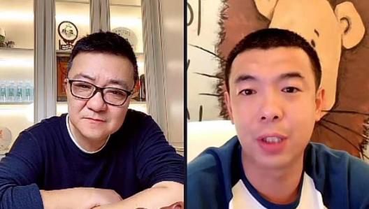 国产成人一区二区三区在线观看