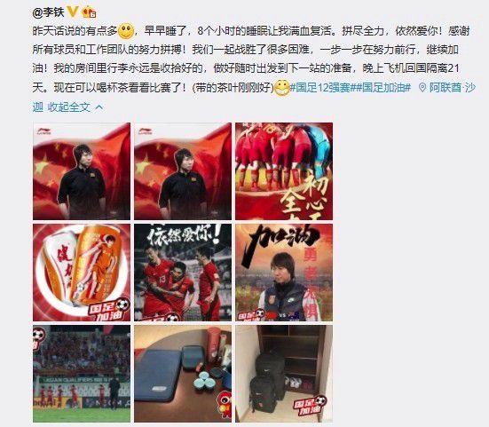 国产精品视频区