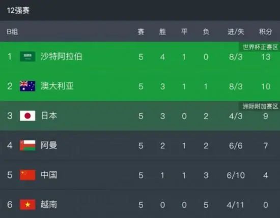 小媳妇
