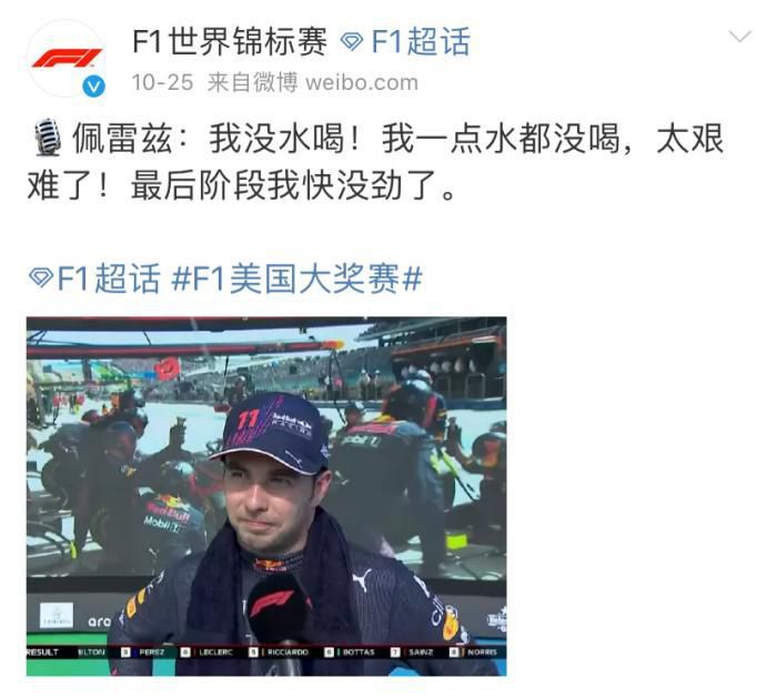青青青青青青久久久免费观看