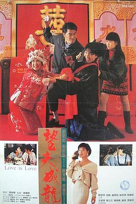 岛国不卡av