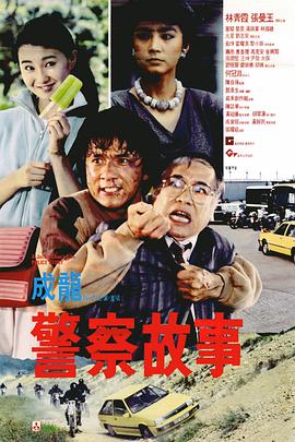 欧洲亚洲一区二区三区
