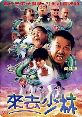 久热草在线