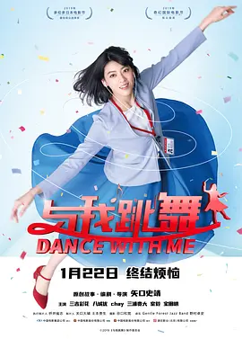 日韩精品国产自在欧美