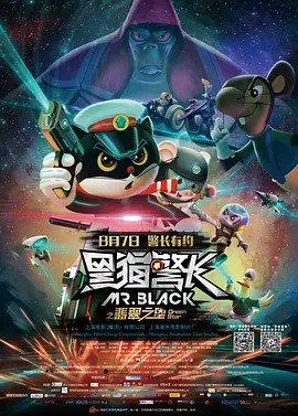 99精品福利