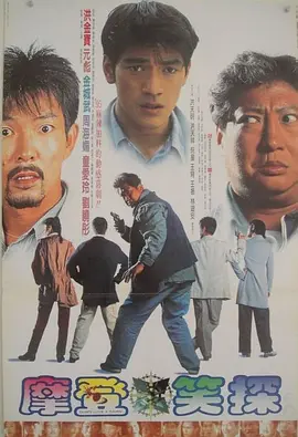 亚洲va在线va天堂va888www