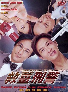 www.成人在线视频