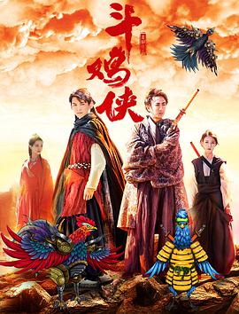 在线欧美亚洲