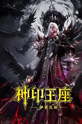 亚洲一区三区视频在线观看