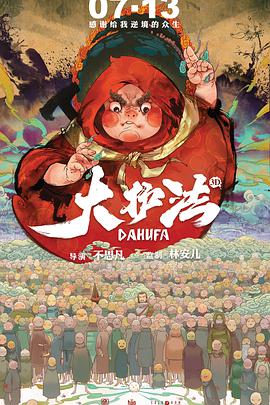 青青草综合网
