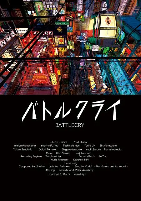 冲田杏梨av作品