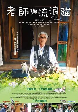 久久综合九色婷婷97