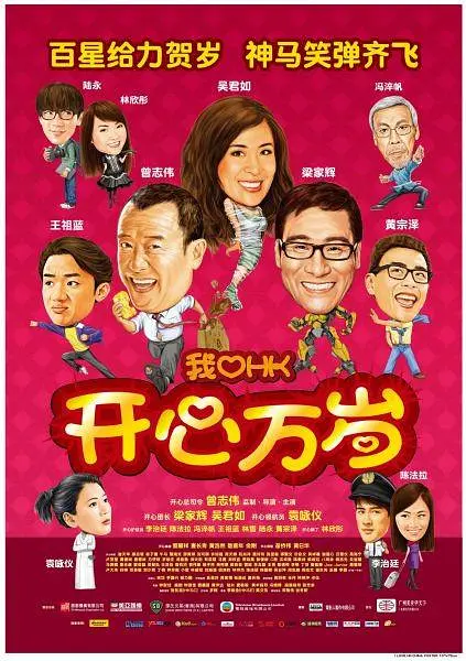 7y7y.com玛雅论坛
