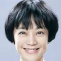 向往的生活第7季