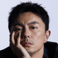 日韩有码在线视频