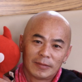 福利在线看片