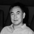 aika中文字幕永久在线
