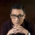 欧美二区在线