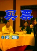 亚洲欧美在线精品一区二区