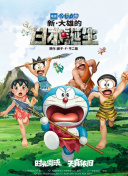 黄色a