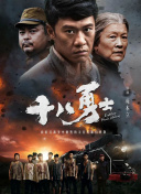 亚洲专区在线