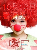 九九热精品在线观看