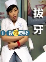 国产精品久久久久久一区二区