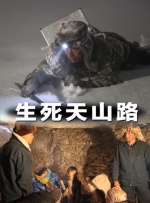 亚洲人成中文字幕在线观看