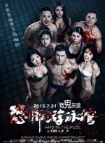 精品视频一区二区