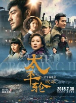 毛片视屏