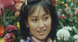 av高清一区二区三区