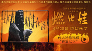葫芦娃视频huluwa官网在线下载