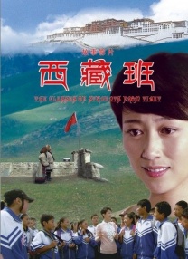 久久国产精品91