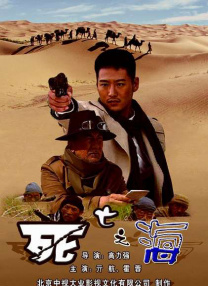 国内精品伊人久久久影视
