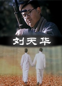 新妈妈的礼物-米糕