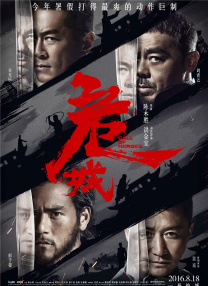 免费看丰满老女人hd