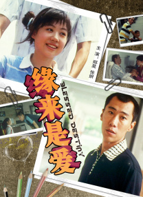 日韩欧美黄色网址