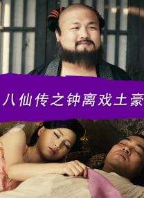 亚洲一区中文