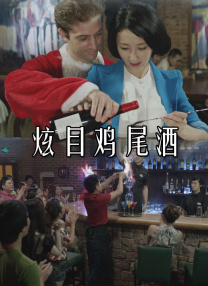 亚洲日韩精品欧美一区二区