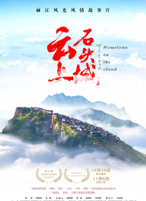 久久只有这才是精品99