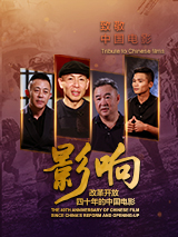 怎么更新显卡