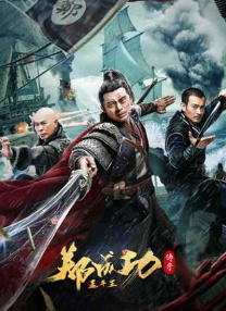 久久中文字幕制服丝袜美腿