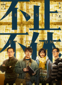 免费一级淫片aa**毛片a级