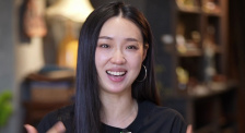 小姐2