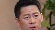五月天激情播播