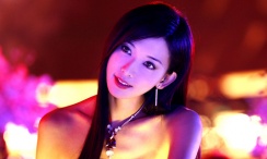 亚洲六月丁香六月婷婷花