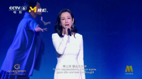 亚洲二区不卡
