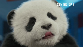 网站免费在线观看
